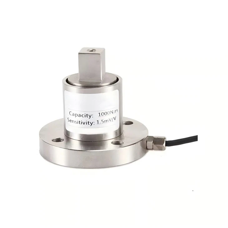 static torque transducer ZNJ013
