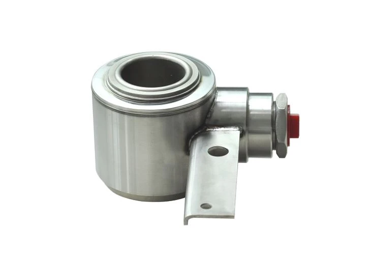 Ống đựng tải tế bào CR-06