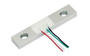 Các tế bào tải nhỏ SL-05