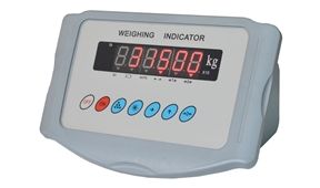 Băng ghế dự bị quy mô chỉ báo T1-X