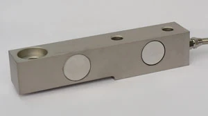 Duy nhất cắt tia tải tế bào SD-01